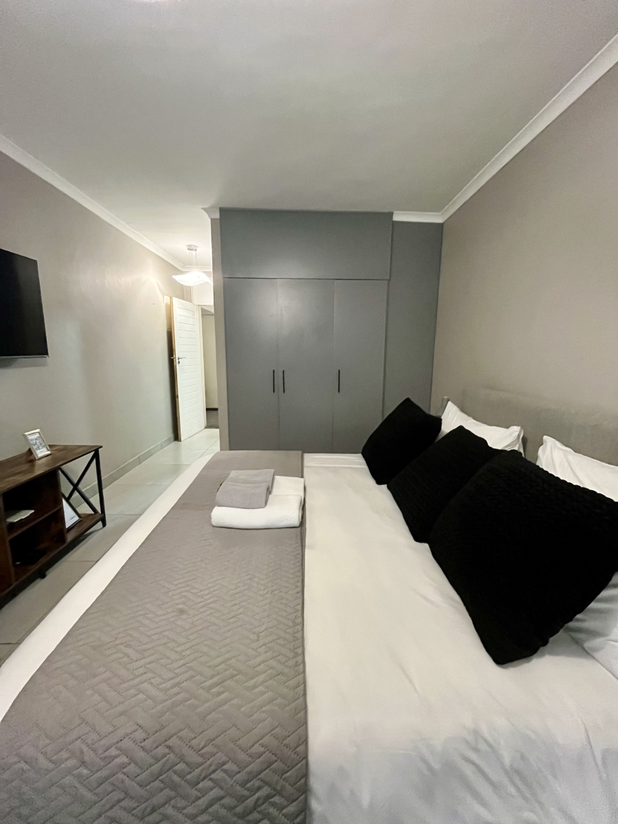 0 Bedroom Property for Sale in Cape Town City Centre Western Cape